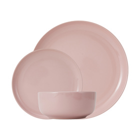 kmart dinnerware