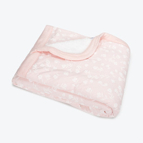 kmart baby cot sheets