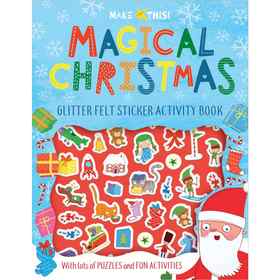 Shop Colour Activity Books Online And In Store Kmart Shop Colour Activity Books Online And In Store Kmart