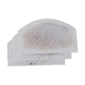 cat drinking fountain kmart