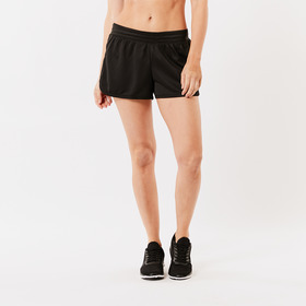cycling shorts kmart