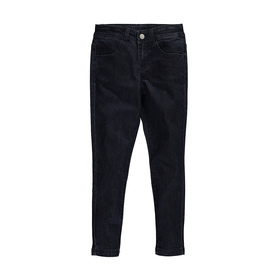 jeans pant for girl online shopping