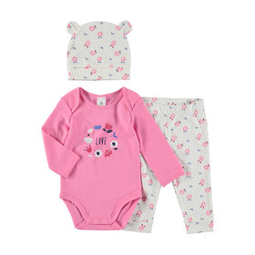 Baby Clothes For Boys & Girls | Kmart