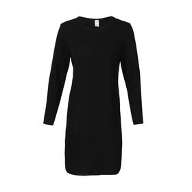  Dresses  Shop Online For Women s Dresses  Kmart 