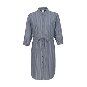 white dresses kmart