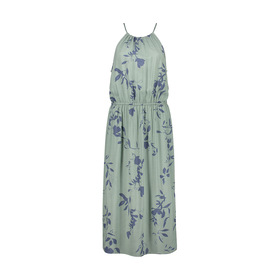 kmart womens gowns