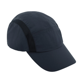 Men's Hats | Men's Caps & Baseball Caps | Beanies For Men | Kmart