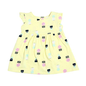 Baby Clothes For Boys Girls Kmart