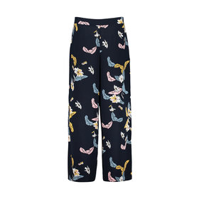 pants for women buy womens trousers bottoms online kmart pants images