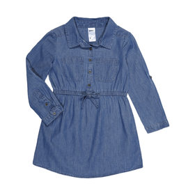 Girls Clothes  Shop For Girls Outfits & Girls Clothes 