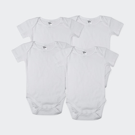 buy baby boy clothes