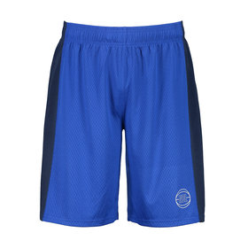 kmart basketball shorts