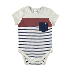 baby born clothes kmart