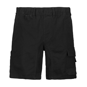 Jackaroo work shorts kmart Clearance