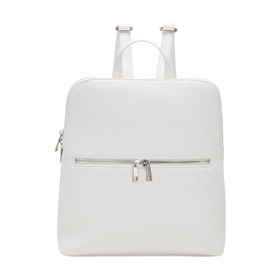 backpack nappy bag kmart