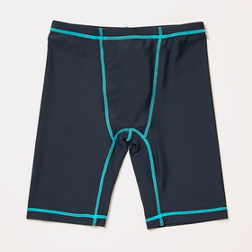 kmart boys bathers