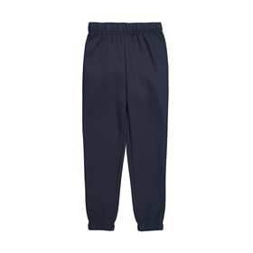 m&s mens jeans regular