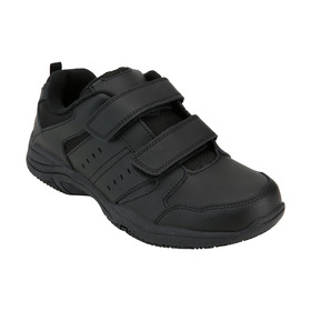 kmart boys shoes