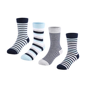 baby girl stockings kmart