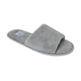 where can i buy slippers online