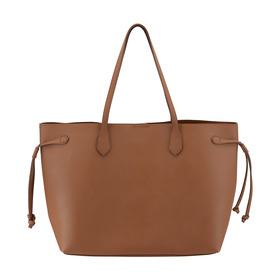 plain tote bags kmart