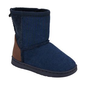 cheap ugg boots kmart