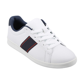 kmart white sneakers