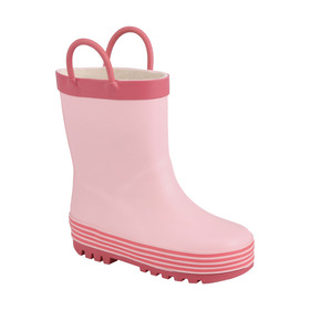 kmart kids rain boots