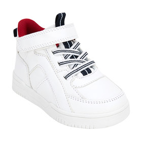high top shoes kmart