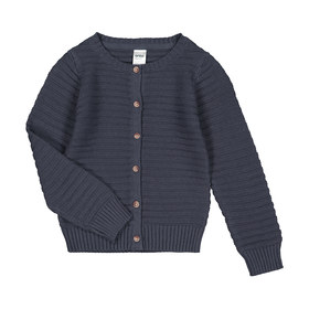 kmart ladies jumpers and cardigans
