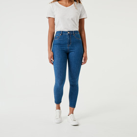 kmart everyday stretch jeans