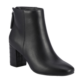kmart cowboy boots