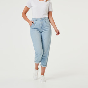 kmart lift and shape jeans