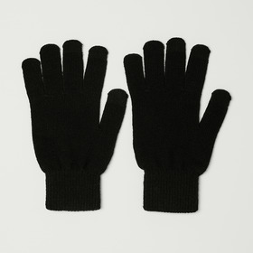 winter gloves kmart australia