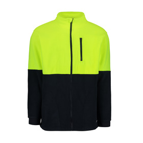 sweatshirt for womens online myntra