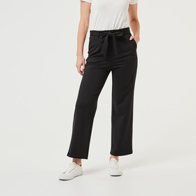 kmart work pants womens