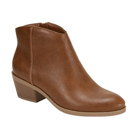 Heeled sales boots kmart