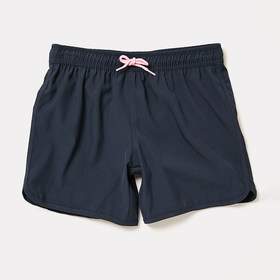 Kmart beach wear Clearance