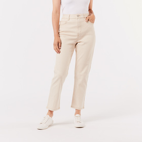 kmart extra high rise jeans