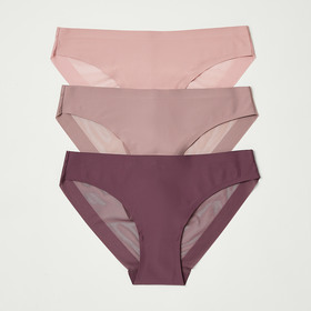 thigh high stockings kmart australia