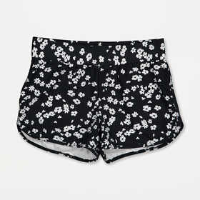 swimming shorts kmart