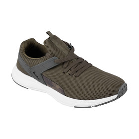 kmart trainers