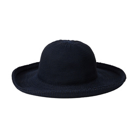 Sun protection hat kmart Clearance