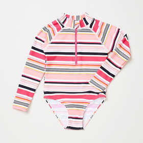 kmart bathers baby