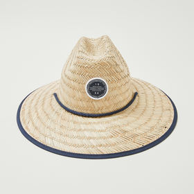 terry towelling hat kmart