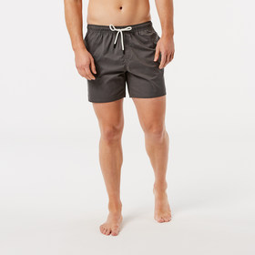 kmart mens denim shorts