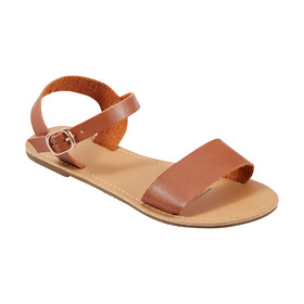 kmart boys sandals