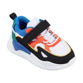 kmart boys shoes