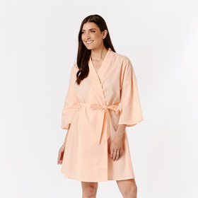 kmart boys dressing gown