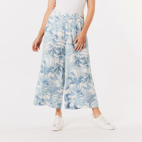 wide leg pants kmart